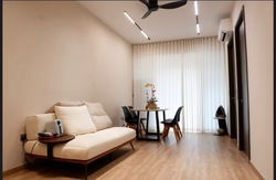 Eastbay (D15), Apartment #565730361